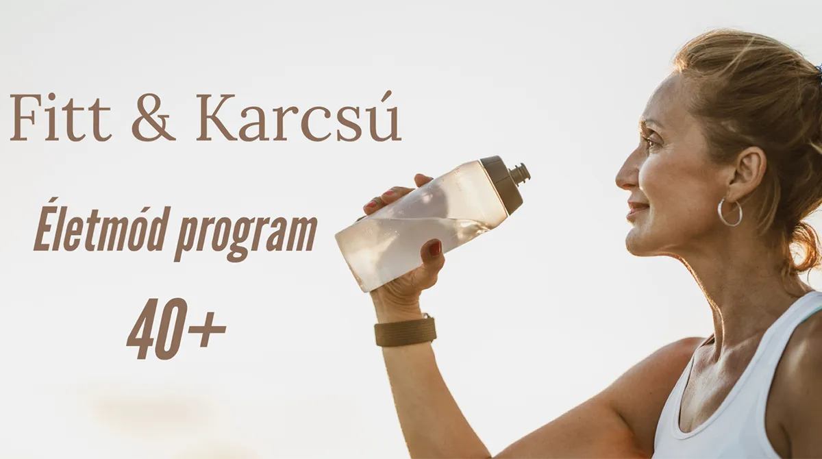 fitt_es_karcsu_40felett_12000x670