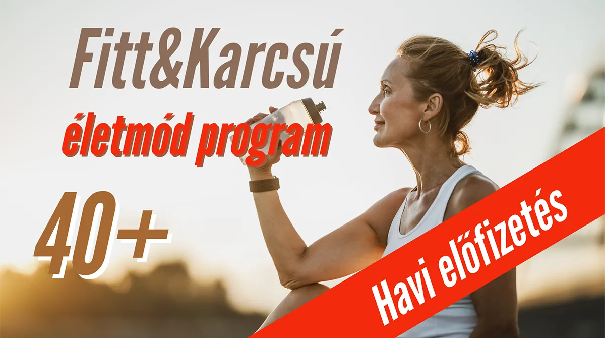 fitt_es_karcsu_40felett_havi_12000x670