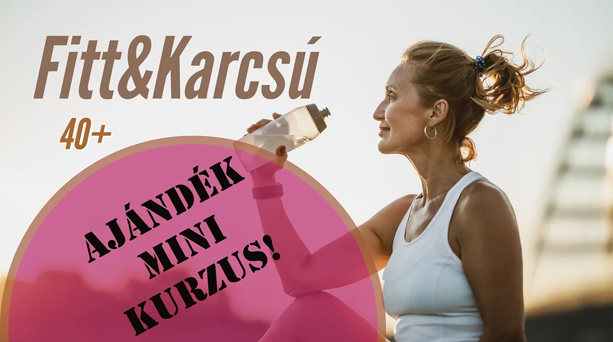 mini_fitt_es_karcsu_ajandek_1200x670