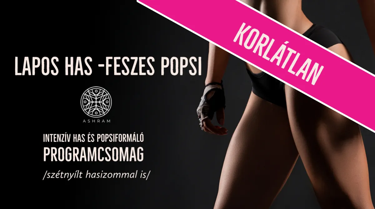 laposhas_feszespopsi_korlatlan_1200x670