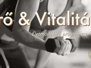 ero_vitalitas_1200x670