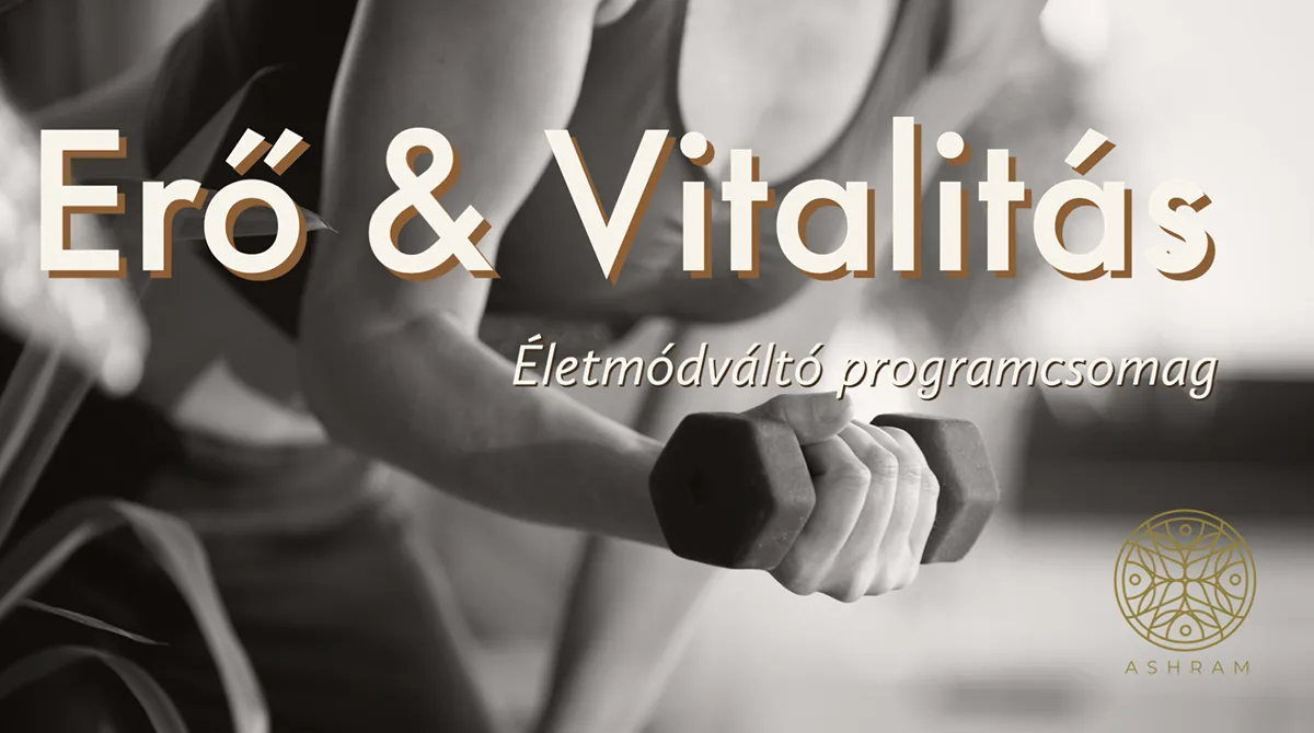 ero_vitalitas_1200x670