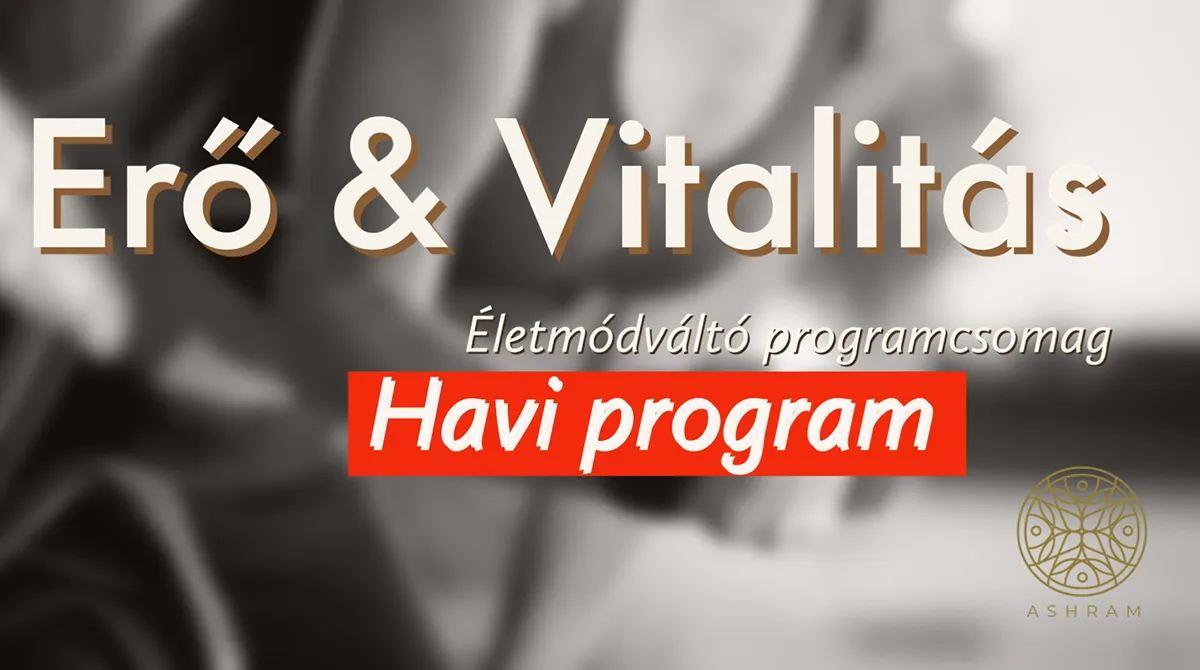 ero_vitalitas_havi_1200x670