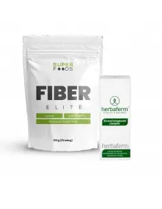 fiber-elite-herbaferm-csepp-csomag-