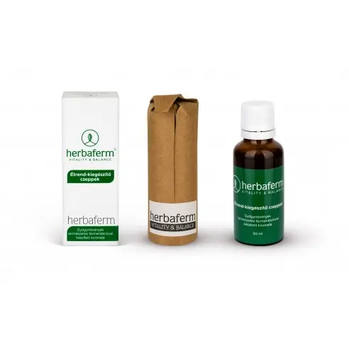 herbaferm-csepp-1x (1)